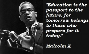 Malcolm-X-Quotes-2014