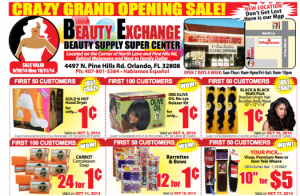 Penny-Hair-Extension-Hair-Weave-Sale-2014