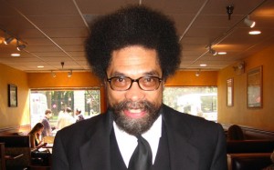 cornel-west-2014