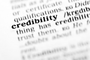 credibility-2014