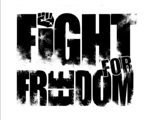 fightforfreedomlogo-2014
