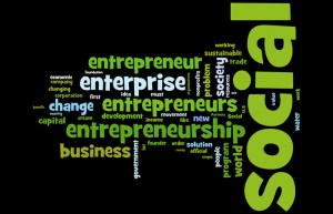 social-entrepreneurship-word-2014