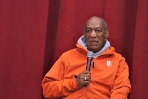 BillCosby-2014-Orange