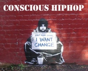 Conscious-Hip-Hop-2014