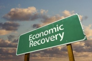 economic-recovery-2014