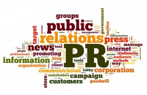 public-relations-2014