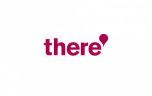 there-logo-2014