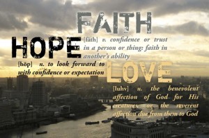2014-faith-hope-love