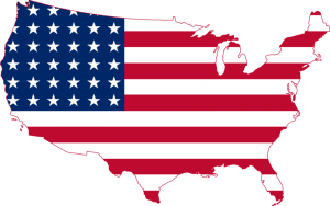 America-2014