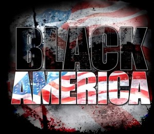 Black-America-2014