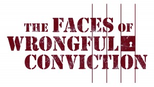 WrongConviction-2014