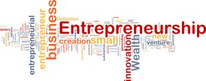 entrepreneurship-2014