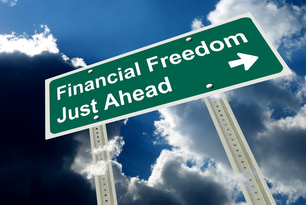 the-road-to-financial-freedom-the-finance-dean