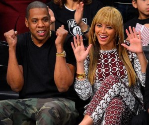 jay-z-AND-beyonce-2014