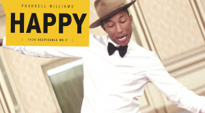 pharrell-Happy-2014