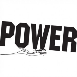 power-2014