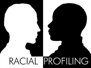racialprofiling-2014