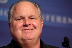 rushlimbaugh2014