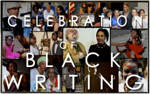 BlackWriting-2015