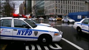 NYPD-2014-Again-PoliceForce