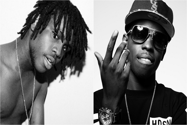 Реп или рэп. Рэп рок. Chief Keef Faneto. Рэп или рэп. Jeezy Chief Keef.