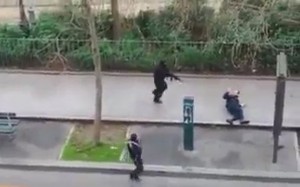 Terror-Attack-Paris-2015