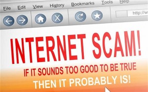 internet-scams-2014