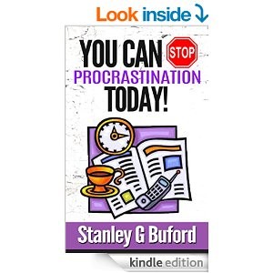 Book-StanleyBuford-2015