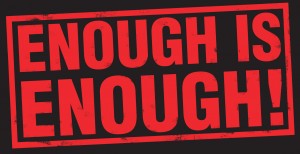 Enough-is-Enough-2015