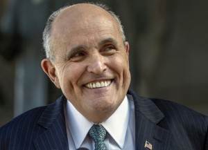 Giuliani-2015