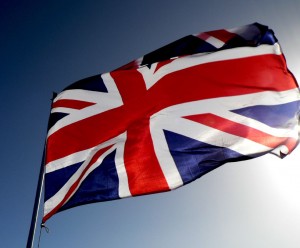 Union_Flag