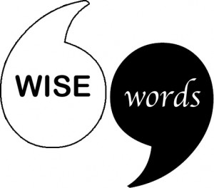 Wise-Words-2015
