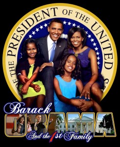 blackhistory-firstfamily-2015