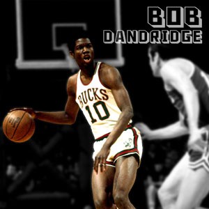 bobdandridgewiththeBucks