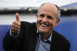 rudy-giuliani