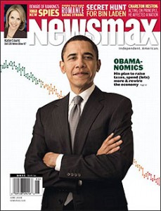 2015-newsmaxobama