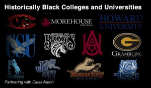 HBCUWatches-2015