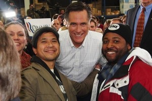 MittRomneyAfricanAmericans-2015