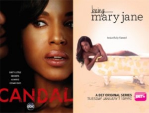 being-mary-jane-scandal-2015