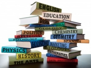 college-classes-2014