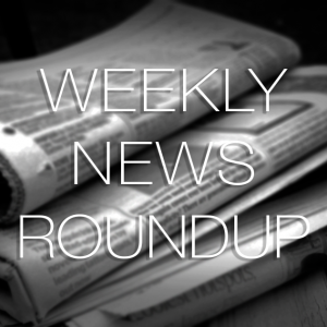 weekly-news-roundup-2015
