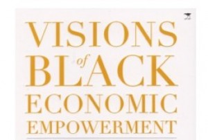 2015visionsofblackeconomicempowerment