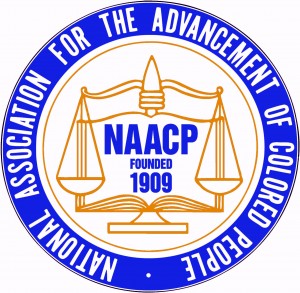 NAACPlogo-2015