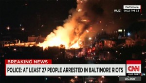 baltimore-burnings-2015