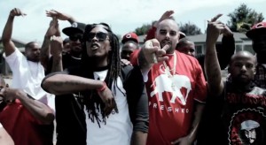 berner-all-in-a-day-video-FAKRAPMUSIC