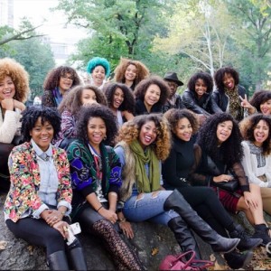 blackwomen-2015-racialbias