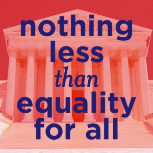 equality-for-all-2015