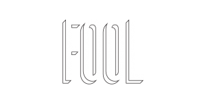 fool-2015