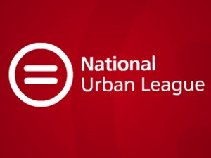 nantional-urban-league-2015