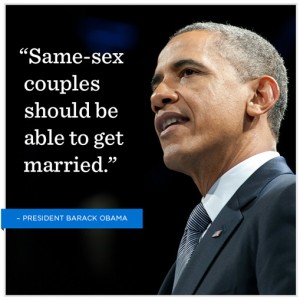 obama-gay-marriage-2015